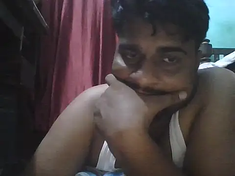 mature boy patna online show from July 23, 2026, 3:41 pm