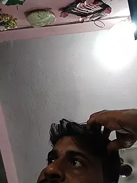 mature boy patna online show from July 27, 2026, 7:59 am