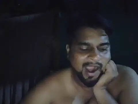 mature boy patna online show from July 17, 2026, 4:37 pm