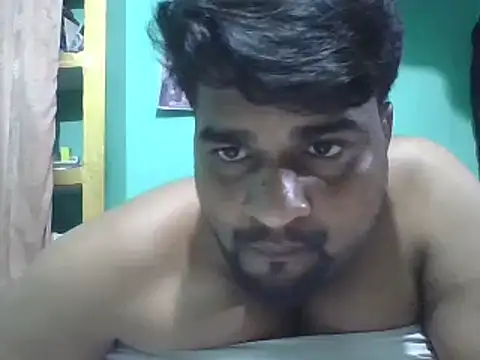 mature boy patna online show from June 23, 2026, 4:38 pm