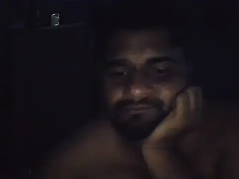 mature boy patna online show from July 16, 2026, 7:27 am