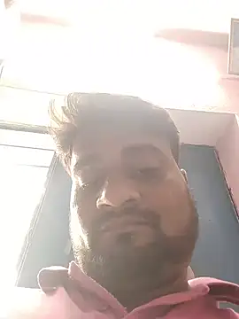 mature boy patna online show from July 13, 2026, 6:35 am