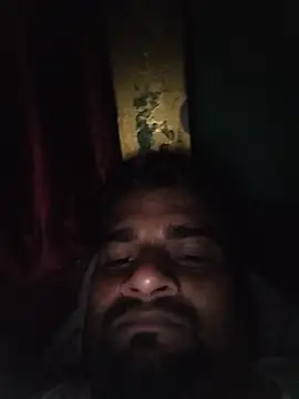 mature boy patna online show from July 26, 2026, 4:03 pm
