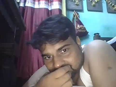 mature boy patna online show from July 24, 2026, 3:19 pm