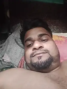 mature boy patna online show from July 9, 2026, 10:26 am