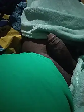 2324assbaby online show from June 4, 2026, 7:29 pm