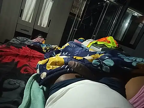 2324assbaby online show from June 26, 2026, 9:53 pm