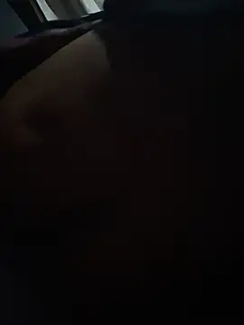 2324assbaby online show from July 15, 2026, 9:33 pm