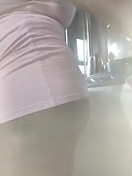 2324assbaby online show from June 2, 2026, 3:12 pm
