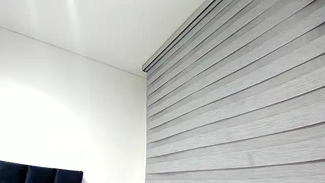 Bianca seduction online show from July 14, 2026, 1:38 am