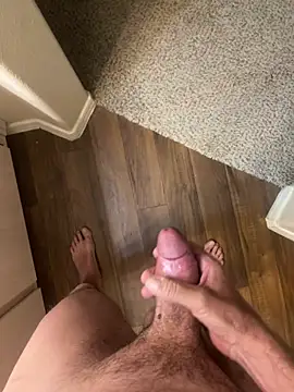 NickConant605 online show from July 18, 2026, 12:14 pm