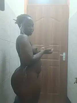 Ssexyie juls online show from August 1, 2026, 8:18 pm