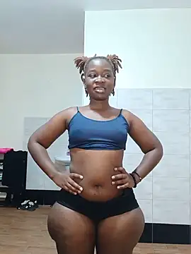 Ssexyie juls online show from June 20, 2026, 7:02 am