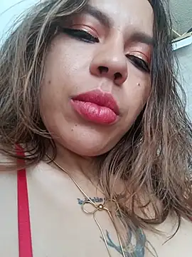 CleoDely online show from July 7, 2026, 9:29 pm