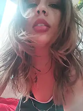 CleoDely online show from July 30, 2026, 10:42 pm