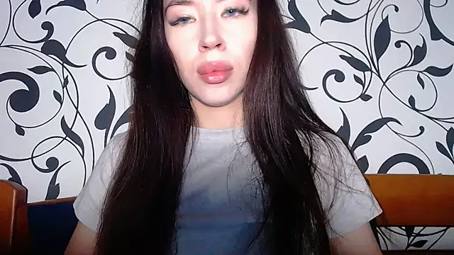 lu dominationn online show from July 22, 2026, 7:43 am