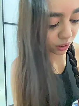 CORAL-524 online show from June 29, 2026, 10:42 pm