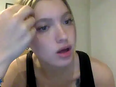 imjill online show from June 5, 2026, 1:32 am