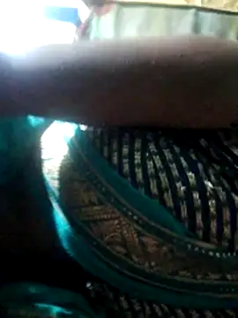 desiwife123coupl online show from July 28, 2026, 5:12 pm