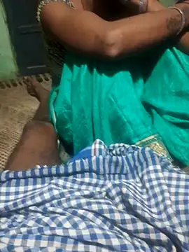 desiwife123coupl online show from July 19, 2026, 5:32 pm