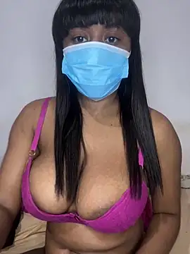 India maiores labios br online show from May 31, 2026, 6:02 pm