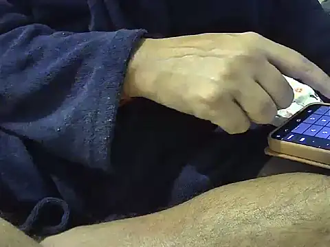 Snapshot of indiboy009 chatting on February 13, 2026, 5:07 am indiboy009 online show from February 13, 2026, 5:07 am