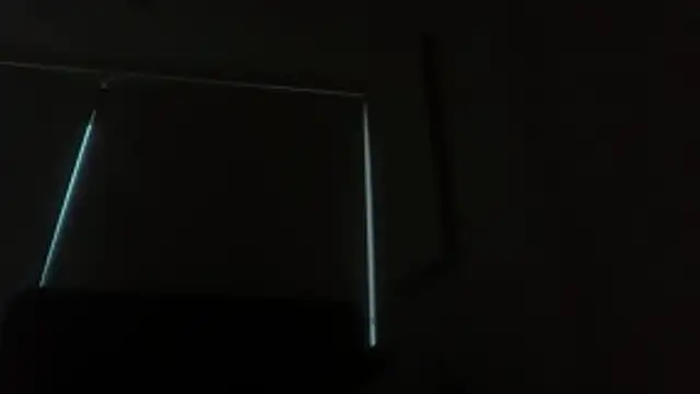 Snapshot of Alicia_lamarsx chatting on July 10, 2026, 9:26 pm Alicia lamarsx online show from July 10, 2026, 9:26 pm