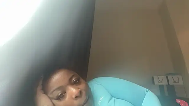 Snapshot of Alicia_lamarsx chatting on July 30, 2026, 9:52 am Alicia lamarsx online show from July 30, 2026, 9:52 am