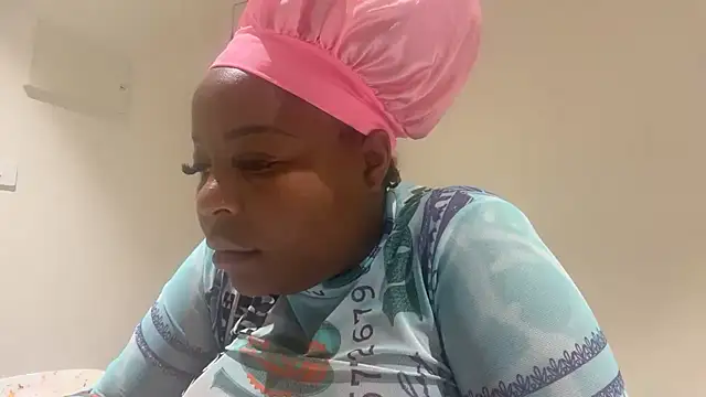 Snapshot of Alicia_lamarsx chatting on July 18, 2026, 11:41 am Alicia lamarsx online show from July 18, 2026, 11:41 am