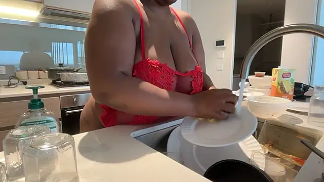 Snapshot of Alicia_lamarsx chatting on June 28, 2026, 10:49 pm Alicia lamarsx online show from June 28, 2026, 10:49 pm