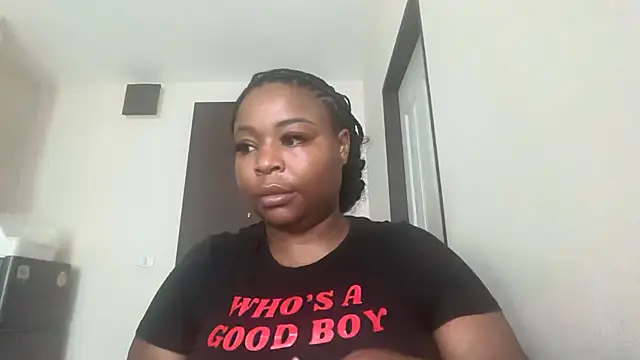 Snapshot of Alicia_lamarsx chatting on July 28, 2026, 1:57 am Alicia lamarsx online show from July 28, 2026, 1:57 am