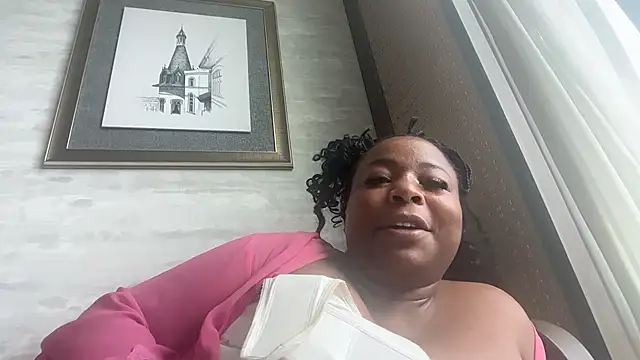 Snapshot of Alicia_lamarsx chatting on July 31, 2026, 3:39 am Alicia lamarsx online show from July 31, 2026, 3:39 am
