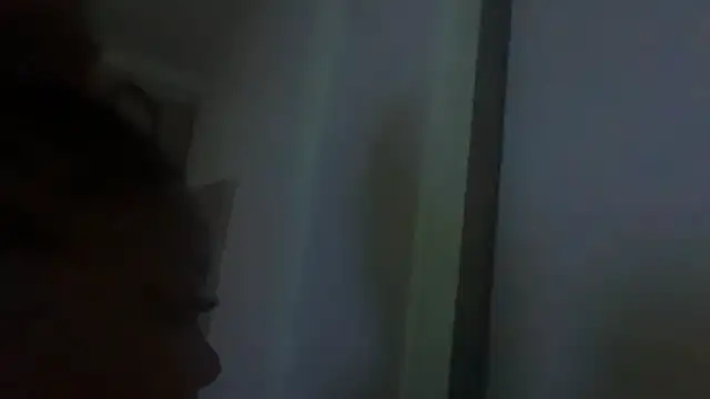 Snapshot of Alicia_lamarsx chatting on June 24, 2026, 11:09 am Alicia lamarsx online show from June 24, 2026, 11:09 am