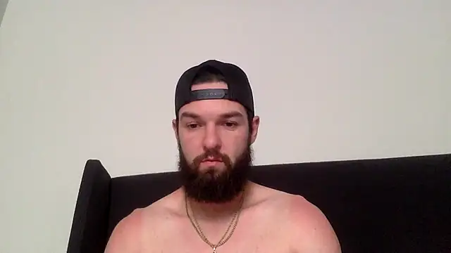 Tripodick2 online show from June 13, 2026, 10:51 pm