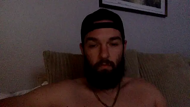Tripodick2 online show from June 8, 2026, 1:11 am