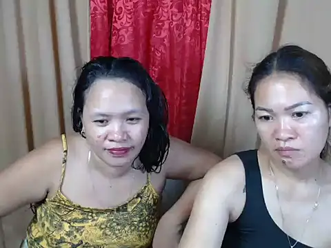 urpretty hotmama online show from June 16, 2026, 10:26 am