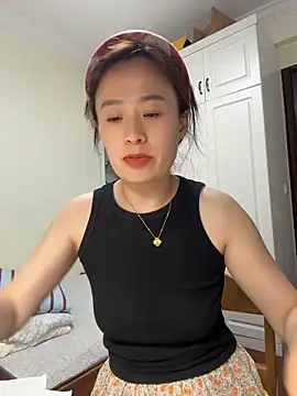 saozi666 online show from June 16, 2026, 1:22 pm