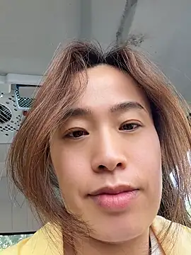 saozi666 online show from July 26, 2026, 4:30 am