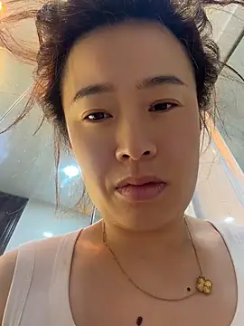 saozi666 online show from July 10, 2026, 10:43 pm