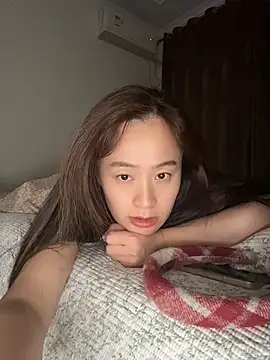 saozi666 online show from June 21, 2026, 6:03 pm