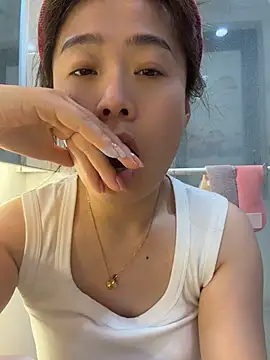 saozi666 online show from July 18, 2026, 2:53 am