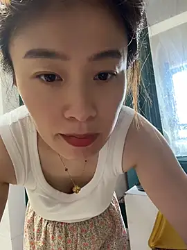 saozi666 online show from July 23, 2026, 1:58 am