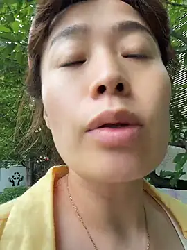 saozi666 online show from July 24, 2026, 3:13 am