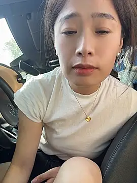 saozi666 online show from June 11, 2026, 12:54 am