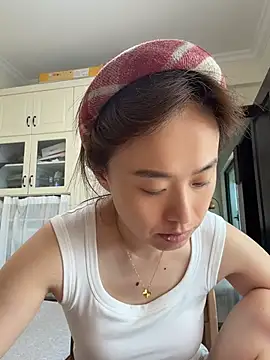 saozi666 online show from July 14, 2026, 1:27 am