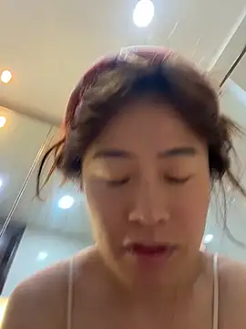 saozi666 online show from July 28, 2026, 1:02 am