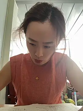 saozi666 online show from June 20, 2026, 3:11 am
