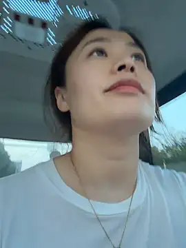 saozi666 online show from July 22, 2026, 11:34 am