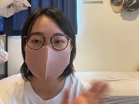 genki energetic online show from June 14, 2026, 12:40 am