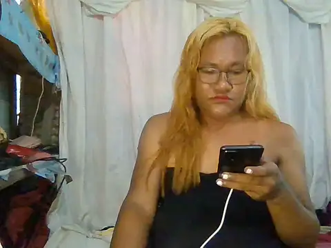 miyalicious online show from July 28, 2026, 10:31 pm